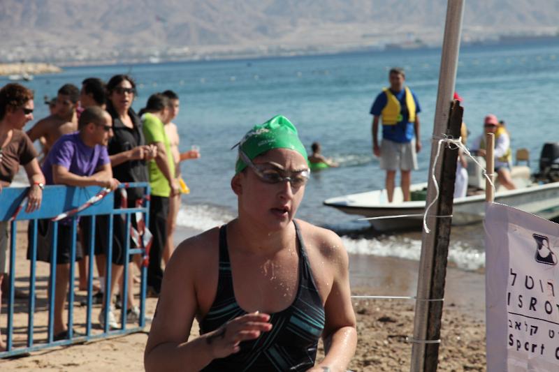 אליפות ישראל מים פתוחים אילת 2009 276.jpg